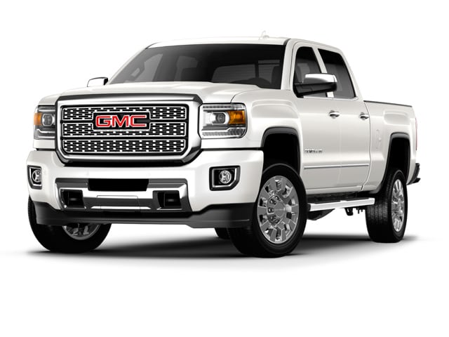 gmc sierra 2500 denali hd 2018 1GT12UEG7JF261698 image gmc sierra 2500 denali hd 2018 1GT12UEG7JF261698 image